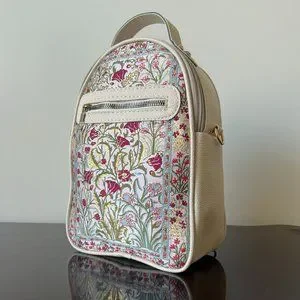 AZIZON | Bags | Azilux Unique Handmade Turkish Backpacks  display picture 1